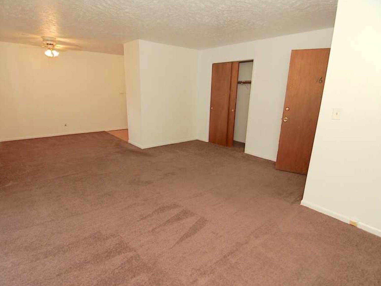 Cana Apartments - Thumbnail 4