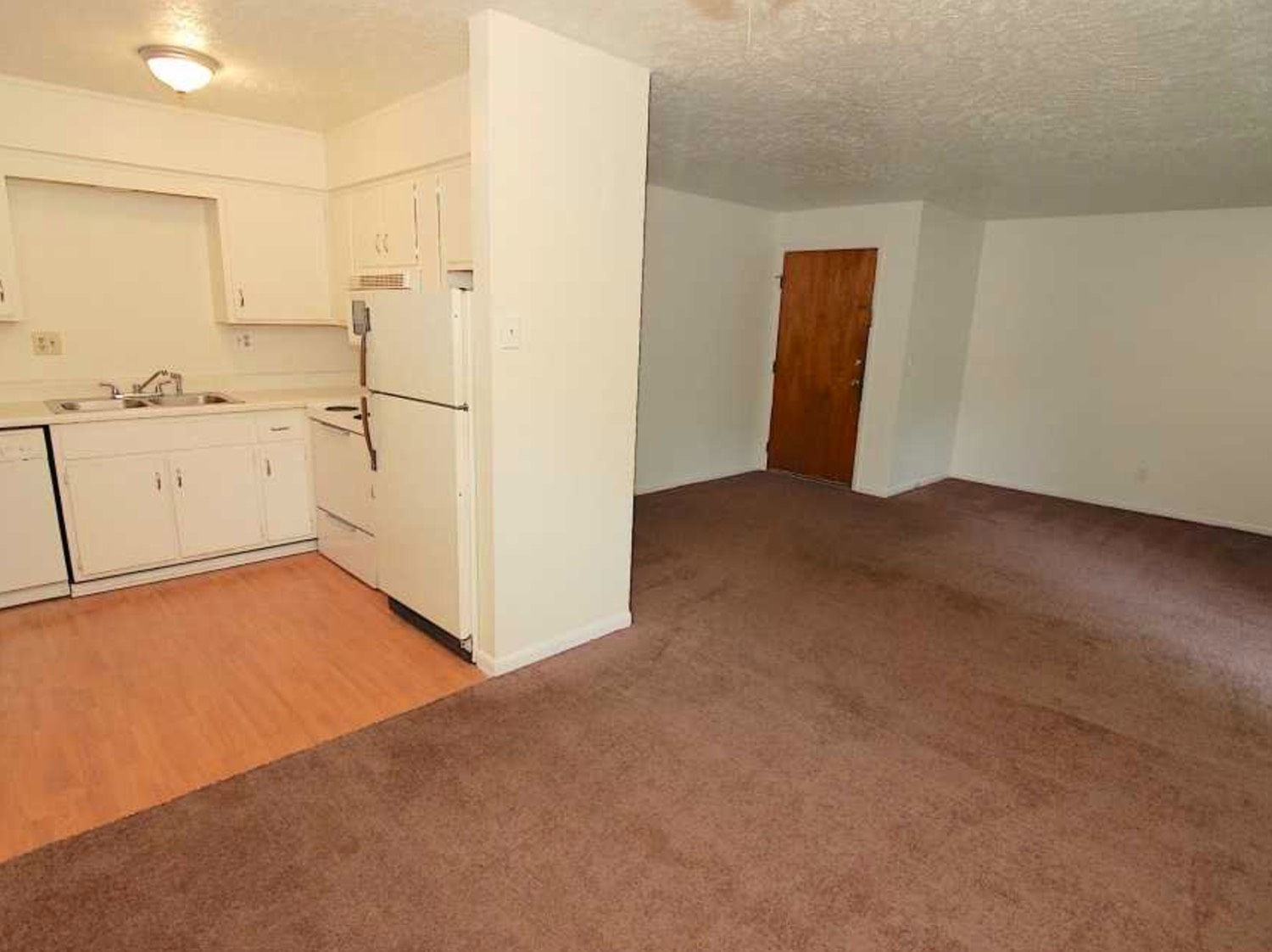Cana Apartments - Thumbnail 5
