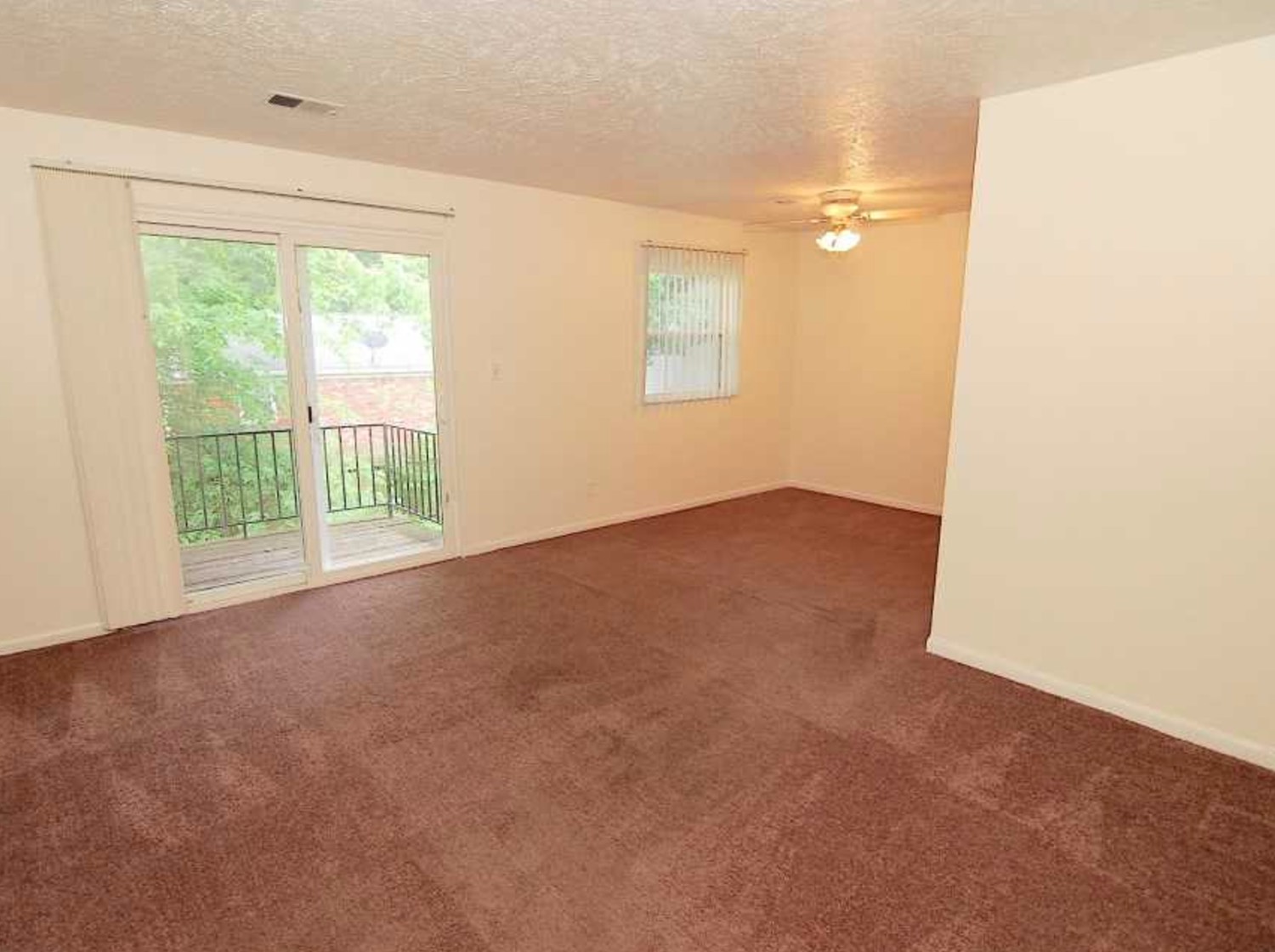 Cana Apartments - Thumbnail 6