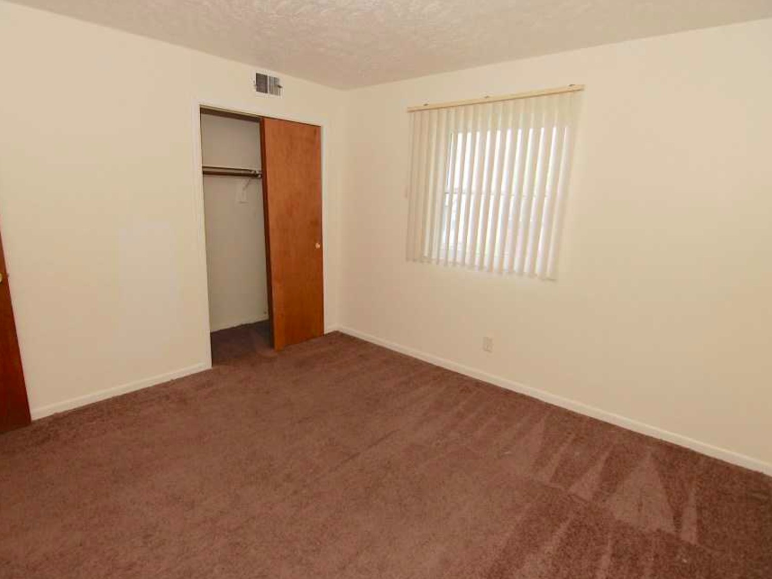 Cana Apartments - Thumbnail 8
