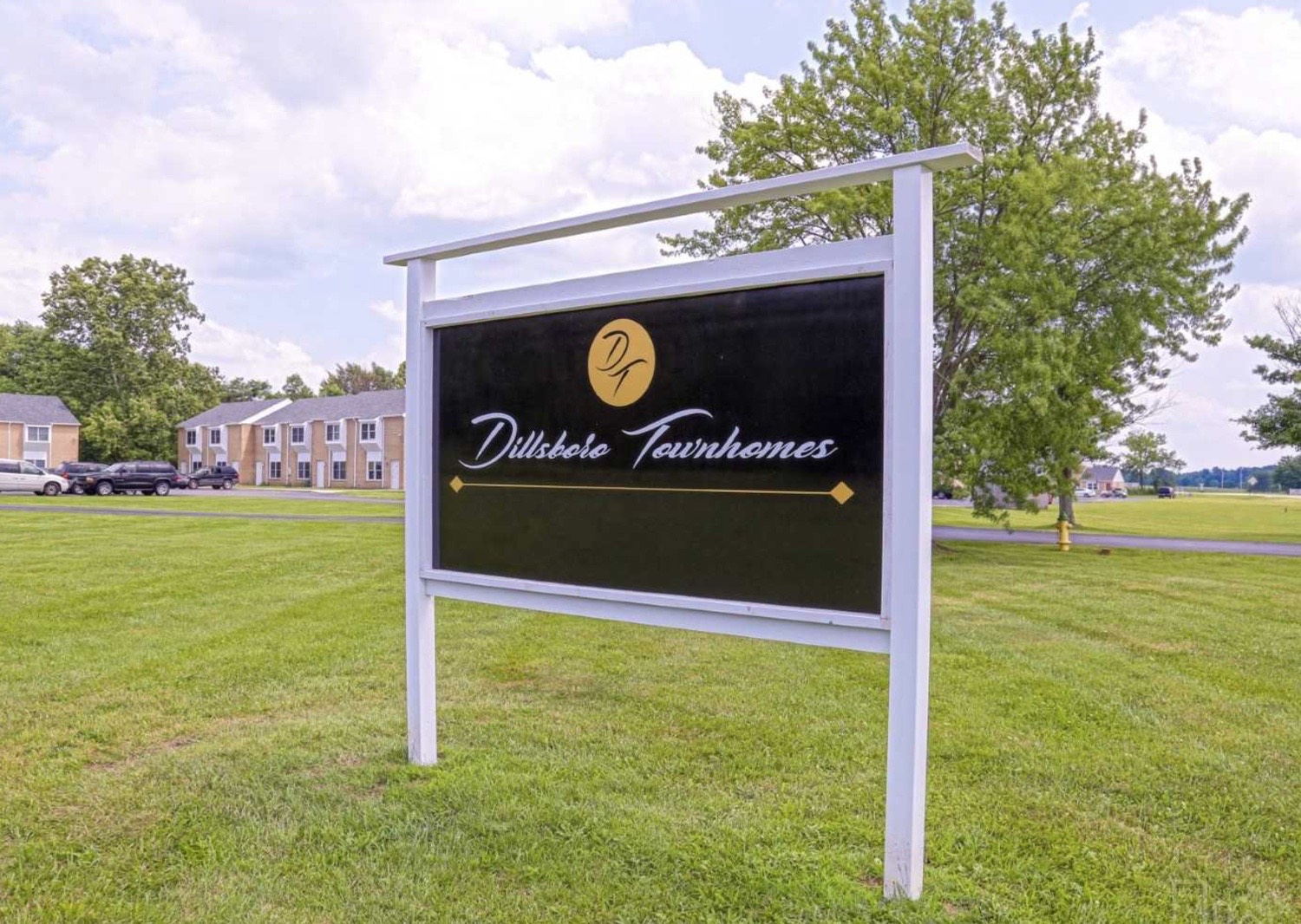 Dillsboro Townhomes - Thumbnail 4