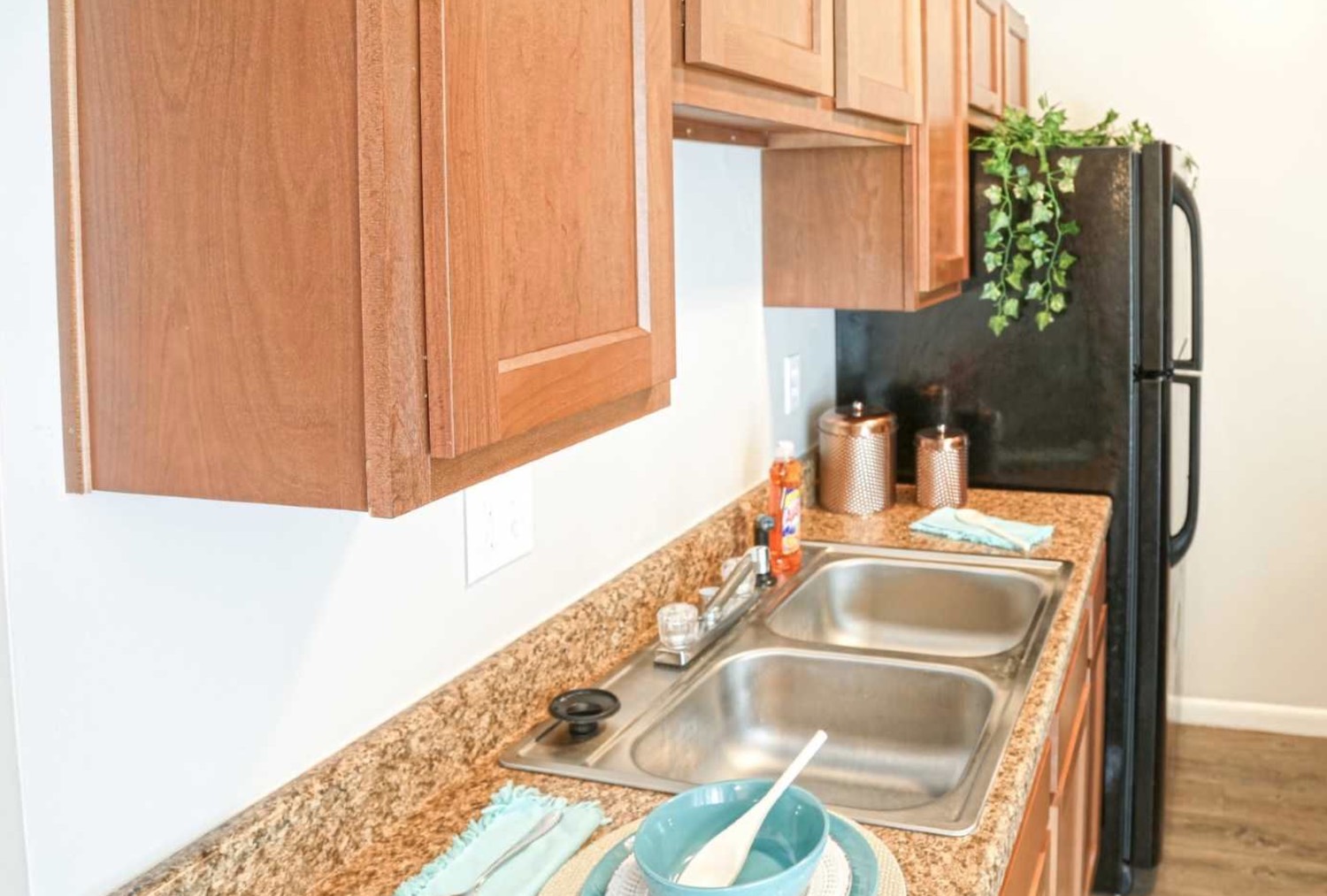 Dillsboro Townhomes - Thumbnail 8