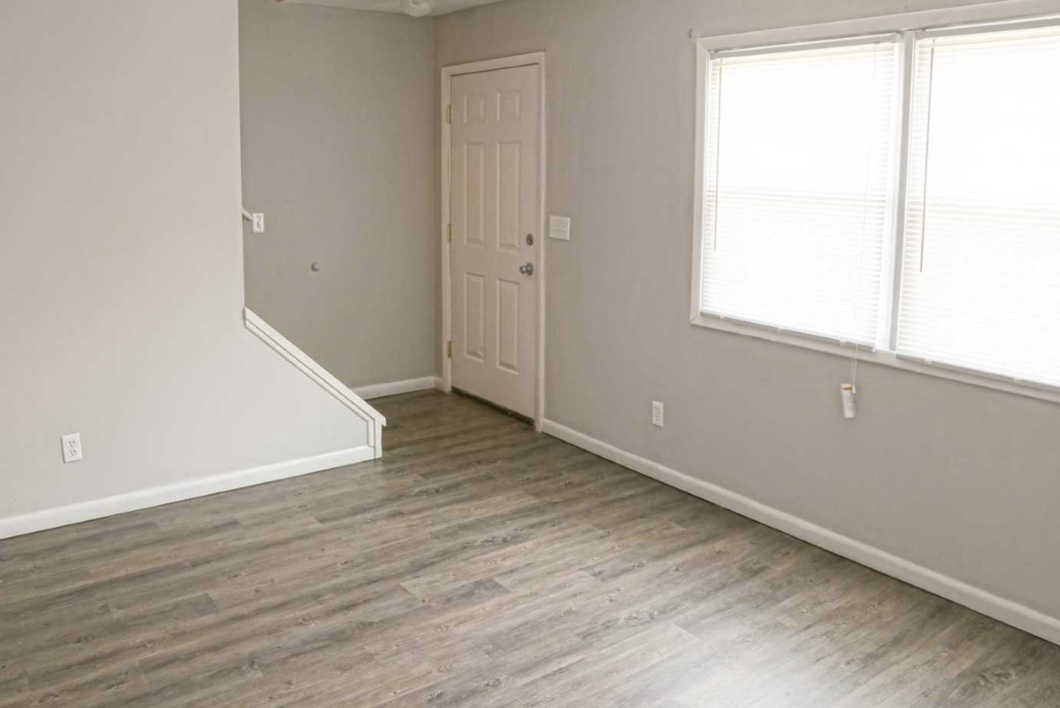 Dillsboro Townhomes - Thumbnail 10
