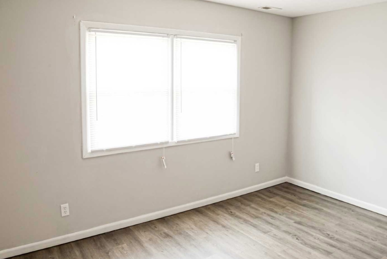 Dillsboro Townhomes - Thumbnail 11