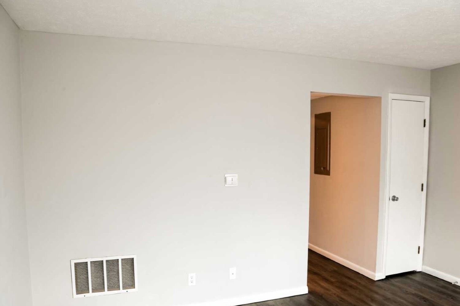 Dillsboro Townhomes - Thumbnail 12