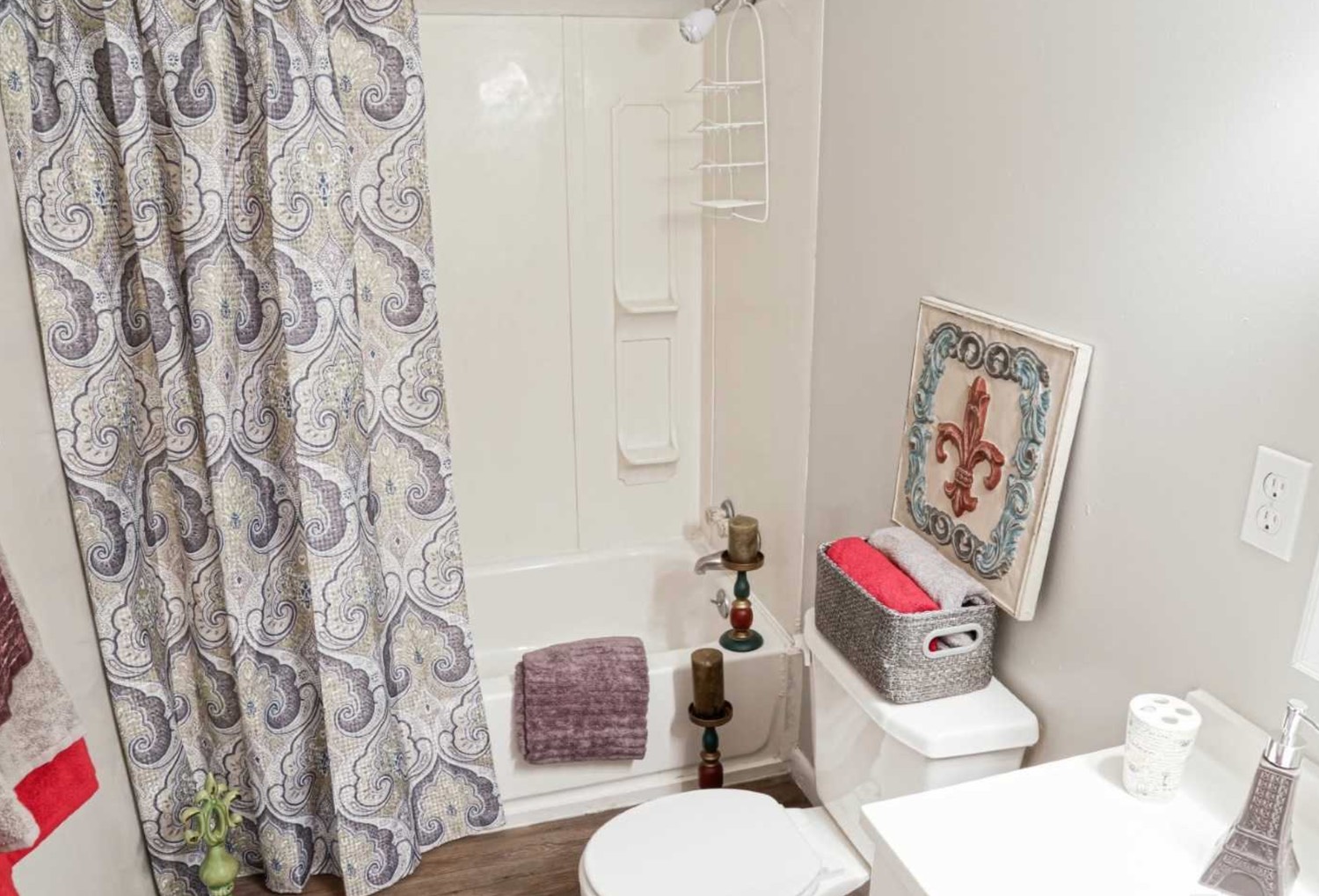 Dillsboro Townhomes - Thumbnail 17