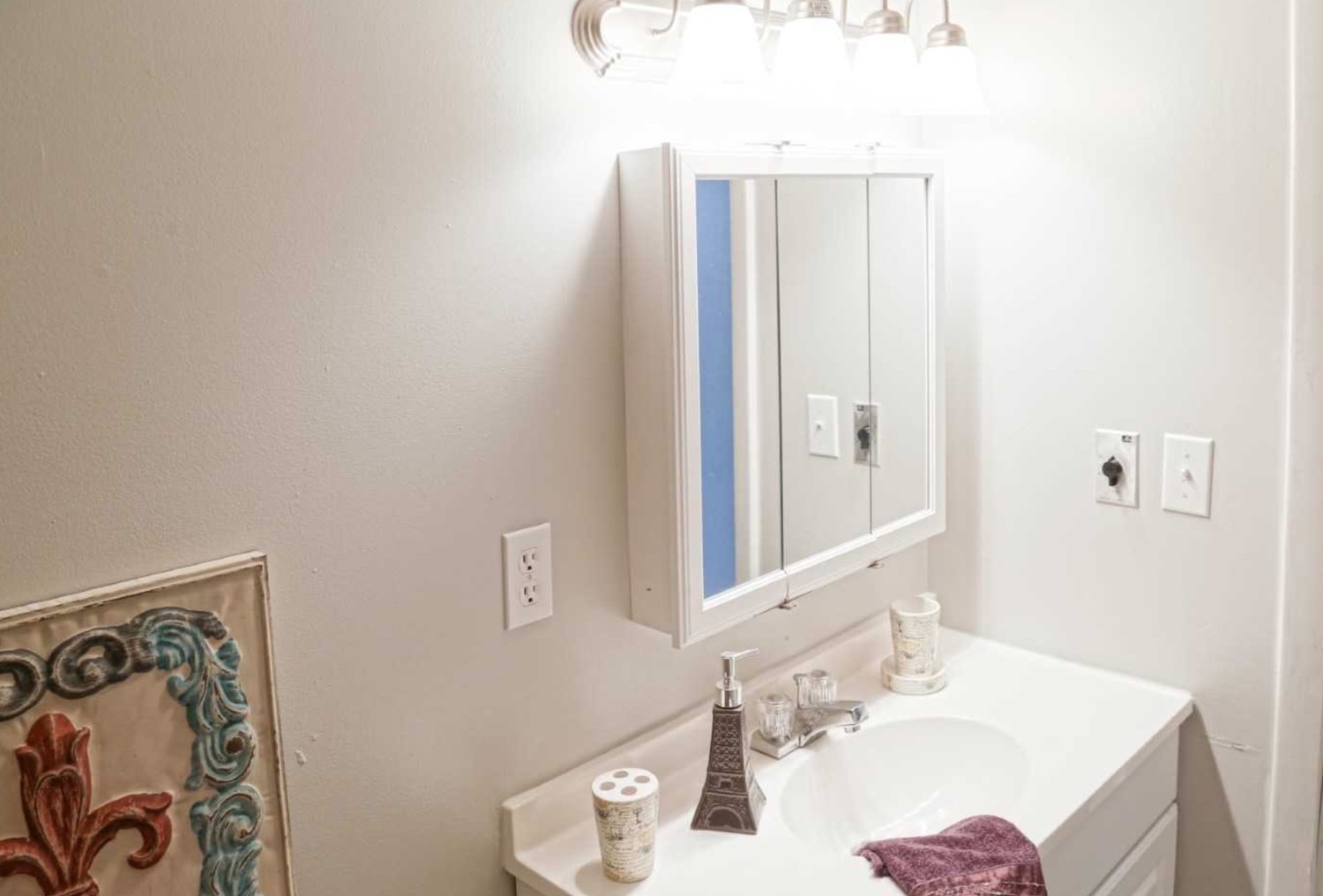 Dillsboro Townhomes - Thumbnail 18
