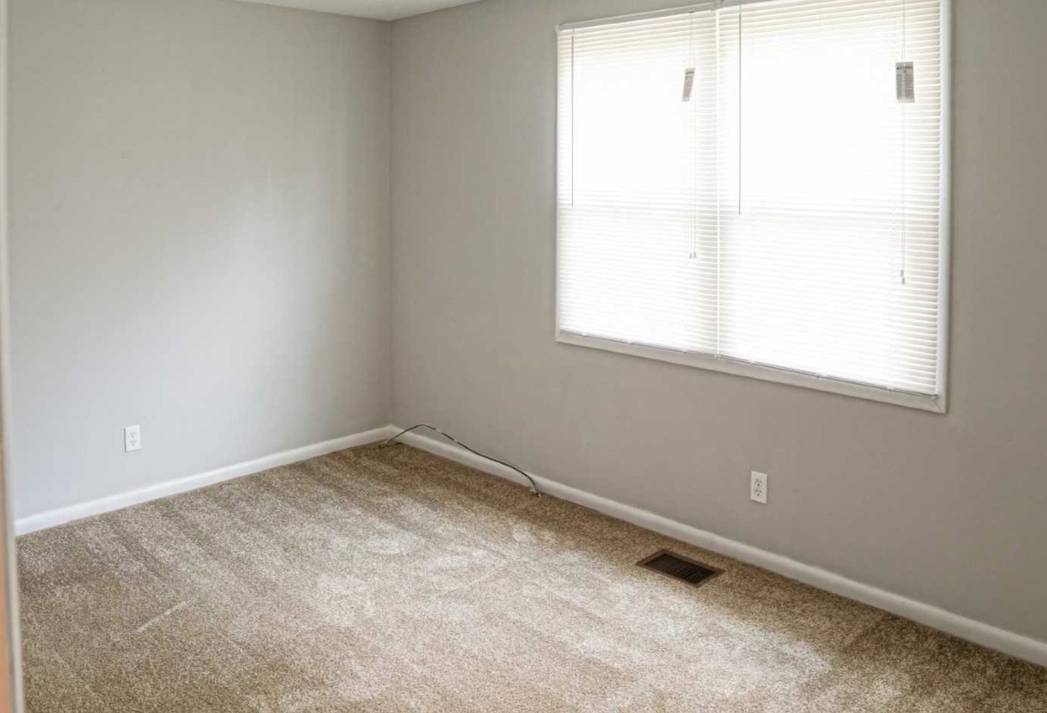 Dillsboro Townhomes - Thumbnail 19