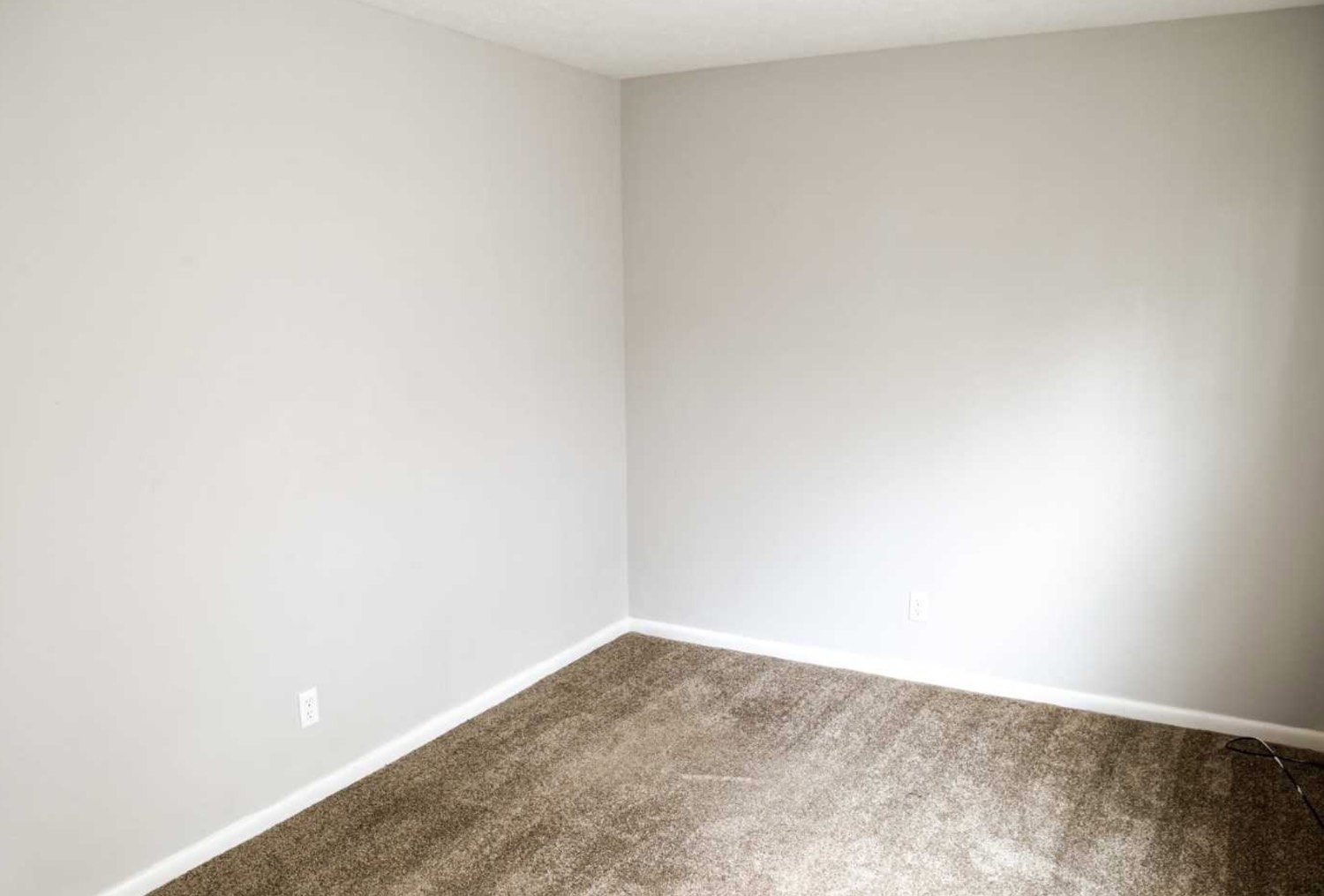 Dillsboro Townhomes - Thumbnail 20