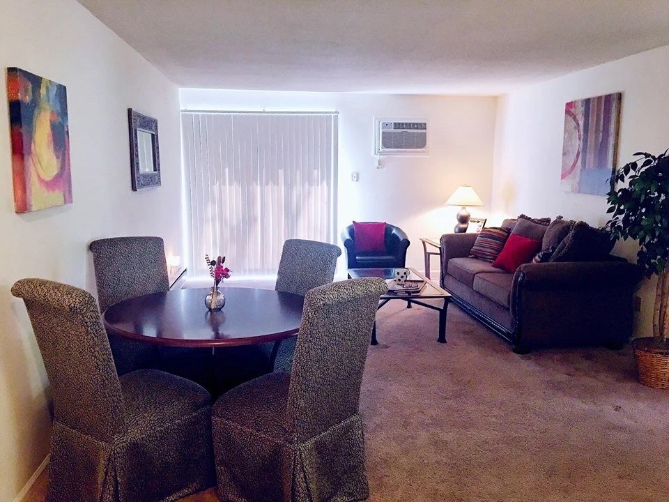 Turtle Creek Apartments - Thumbnail 11