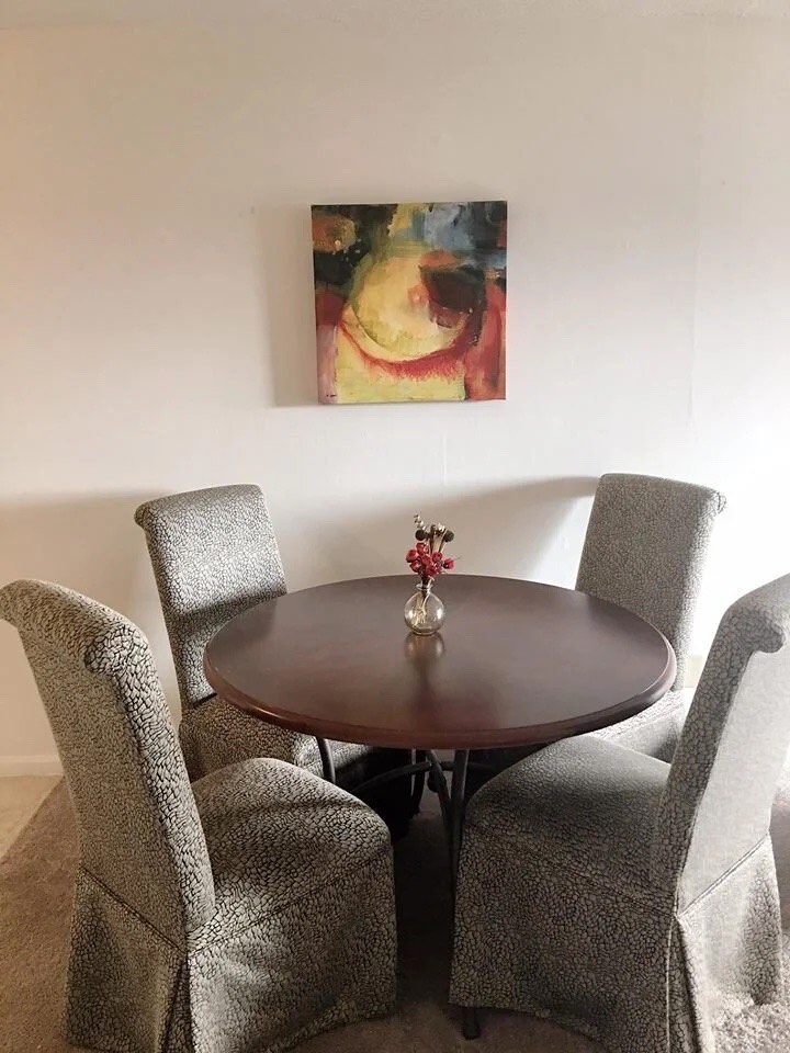 Turtle Creek Apartments - Thumbnail 12