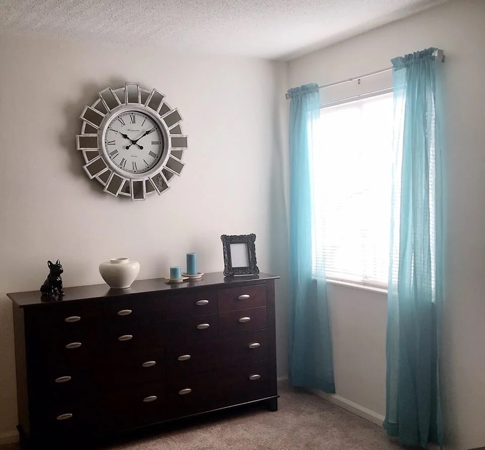 Turtle Creek Apartments - Thumbnail 13