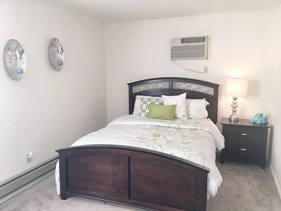 Turtle Creek Apartments - Thumbnail 14