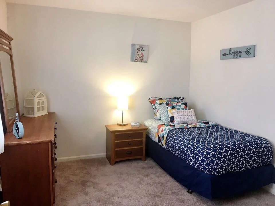 Turtle Creek Apartments - Thumbnail 15