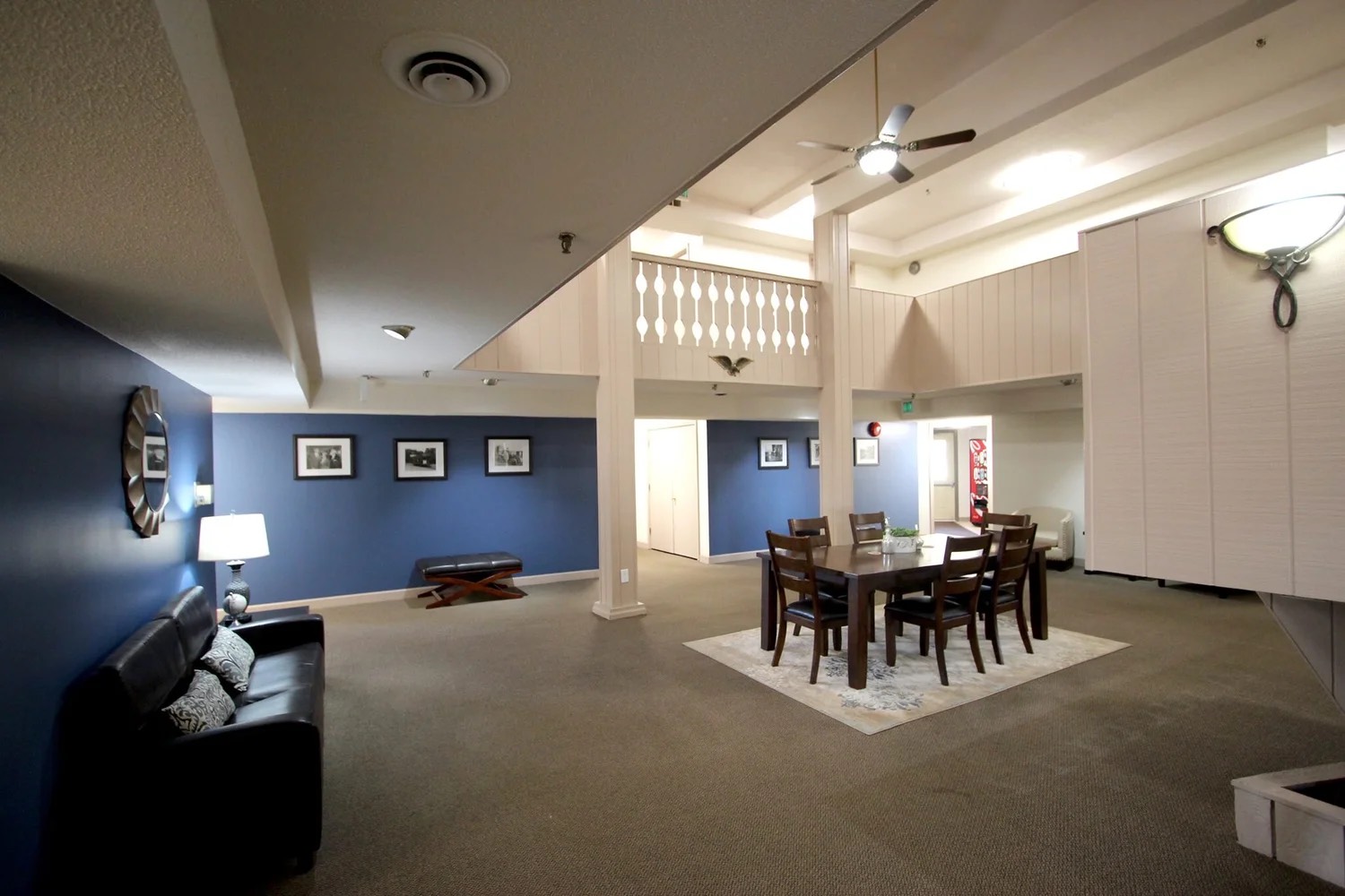 Turtle Creek Apartments - Thumbnail 16