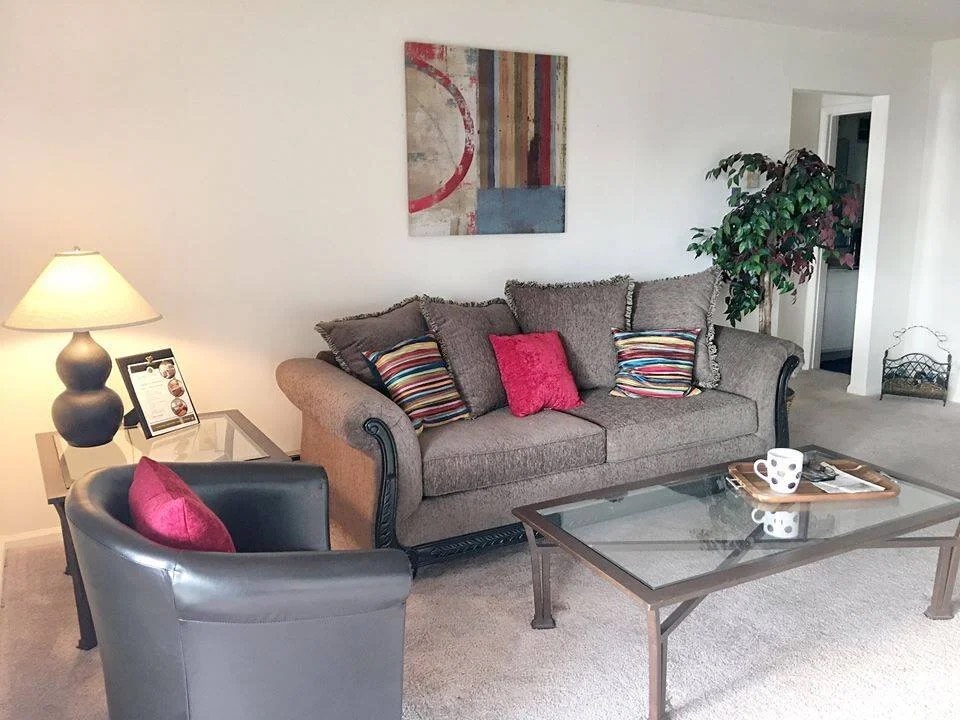 Turtle Creek Apartments - Thumbnail 17
