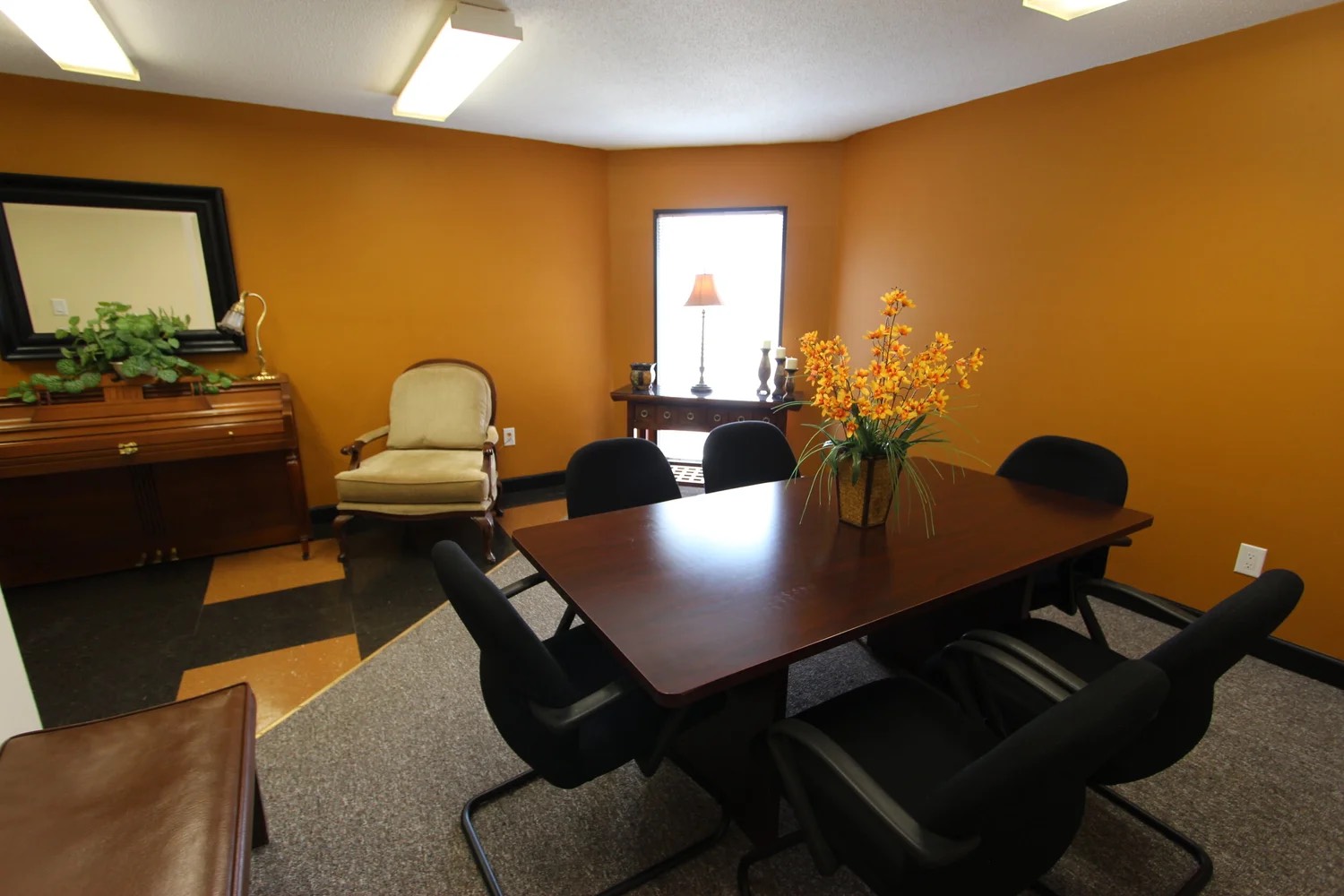 Turtle Creek Apartments - Thumbnail 4
