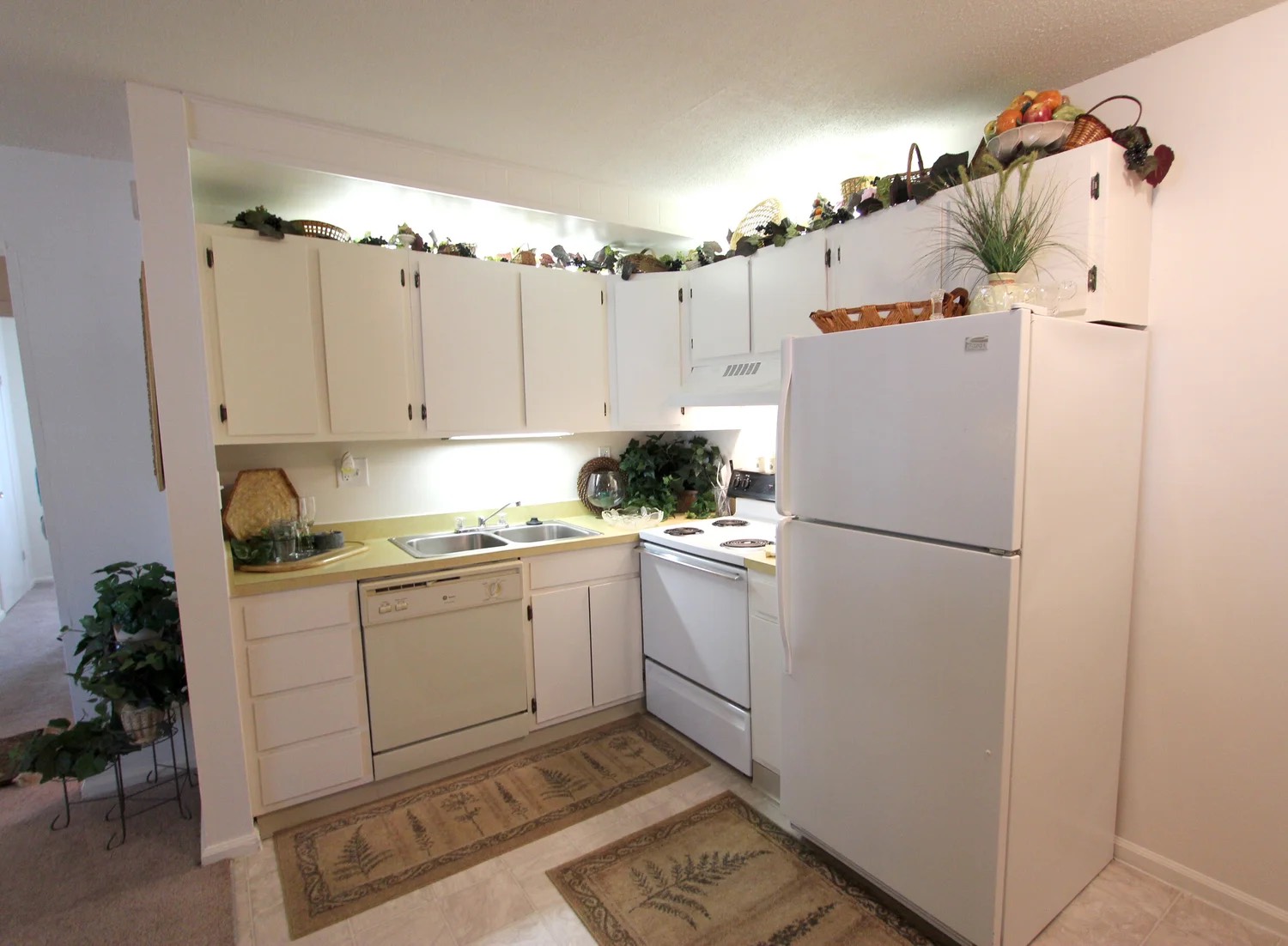 Turtle Creek Apartments - Thumbnail 6