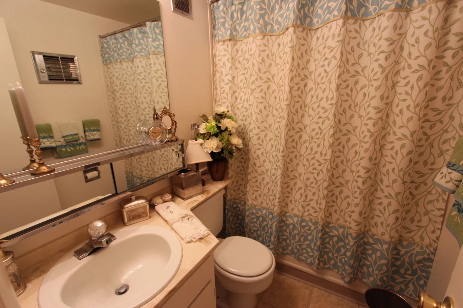 Turtle Creek Apartments - Thumbnail 7
