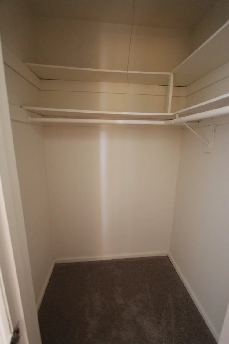Turtle Creek Apartments - Thumbnail 8