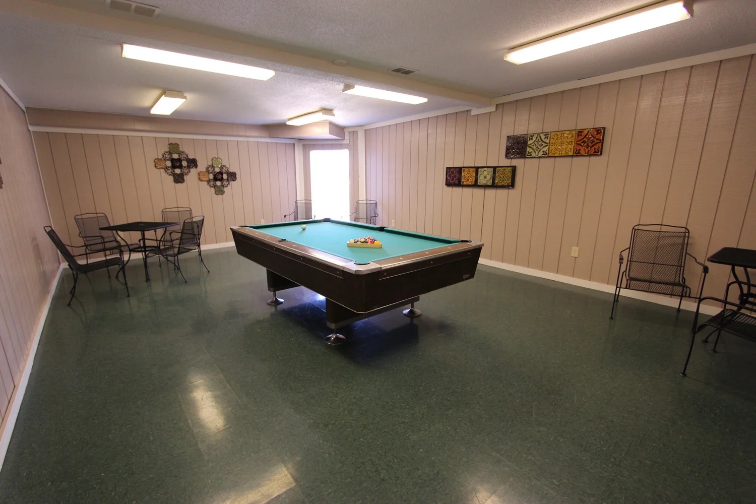 Turtle Creek Apartments - Thumbnail 9